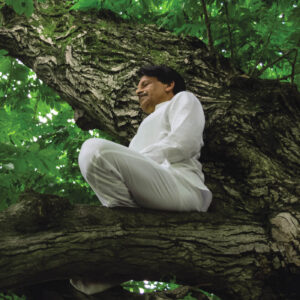 Accredito - Settimana della purificazione