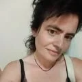Monica