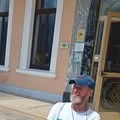 Enrico