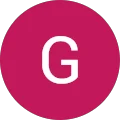 Giuliana