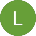 Luigi