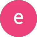 elisabetta