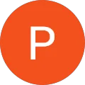Pamela