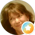 Claudia