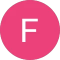 Federica
